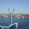 wind sensor application photo
